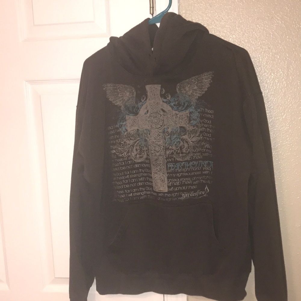Hoody